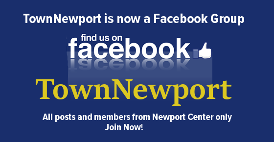 FaceBook Group Image